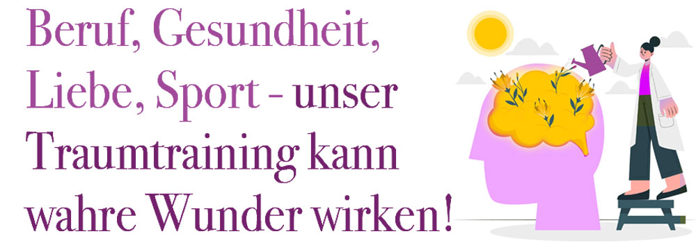 beruf