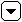 Stacks Image 193