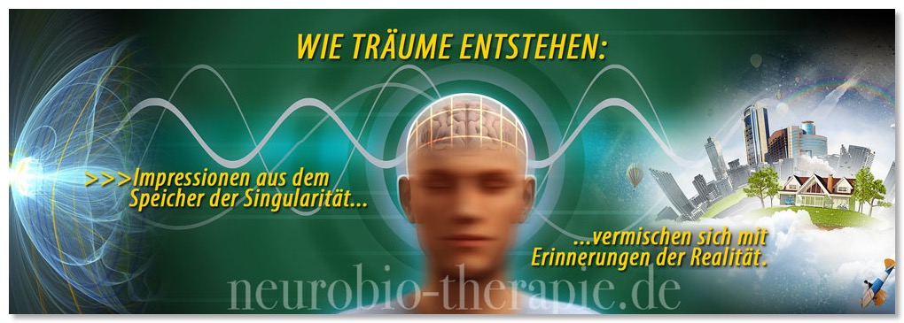 kopf
